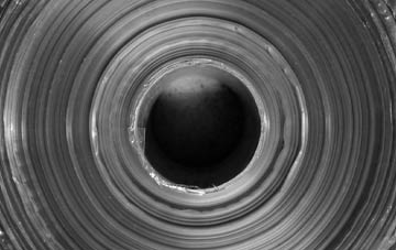 Lythes edpm waterproofing