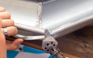 disadvantages of Lythes lead roofing