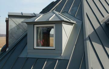metal roofing Lythes, Orkney Islands
