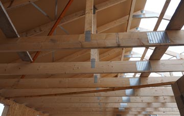 Lythes roof truss costs