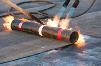 free Lythes roof quotes