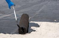 find the best Lythes roofing companies