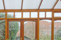 free Lythes conservatory insulation quotes