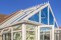 Lythes conservatory roof repairs
