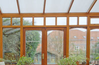 free Lythes conservatory roof repair quotes