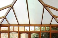Lythes conservatory repair companies