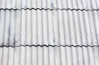 Lythes corrugated roof quotes