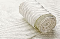 Lythes fibreglass roofing repairs