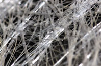 free Lythes fibreglass roof repair quotes