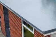 free Lythes flat roofing insulation quotes