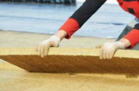 find rated Lythes roof insulation companies