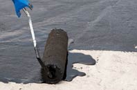 find rated Lythes roof sealing companies