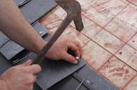 free Lythes garage roof repair quotes