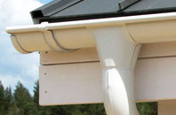 free Lythes gutter installer quotes