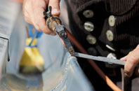 Lythes lead roof quotes