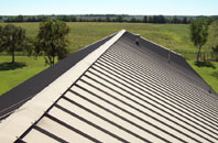 Lythes metal roof quotes