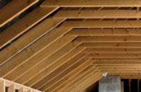 Lythes pitched insulation quotes