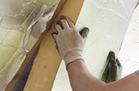 rated Lythes roof insulation companies