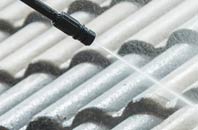 rated Lythes roof cleaning companies