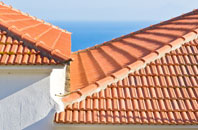 free Lythes roof tile quotes