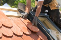 Lythes tiled roofing companies