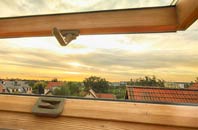rated Lythes roof window companies