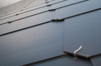 free Lythes slate tile quotes