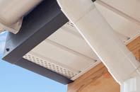 find rated Lythes soffit companies